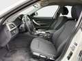 BMW 318 318d GT Automatik Navigation Heckspoiler Weiß - thumbnail 13