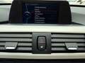 BMW 318 318d GT Automatik Navigation Heckspoiler Weiß - thumbnail 26