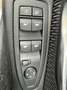 BMW 318 318d GT Automatik Navigation Heckspoiler Weiß - thumbnail 17