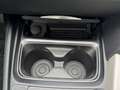 BMW 318 318d GT Automatik Navigation Heckspoiler Weiß - thumbnail 21