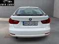 BMW 318 318d GT Automatik Navigation Heckspoiler Weiß - thumbnail 4