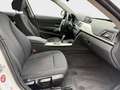 BMW 318 318d GT Automatik Navigation Heckspoiler Weiß - thumbnail 7