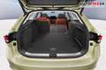 Skoda Superb Selection 2.0 TDI 195 4x4 DSG Klimaaut Navi Kam... - thumbnail 3