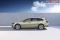 Skoda Superb Selection 2.0 TDI 195 4x4 DSG Klimaaut Navi Kam... - thumbnail 2