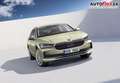 Skoda Superb Selection 2.0 TDI 195 4x4 DSG Klimaaut Navi Kam... - thumbnail 1