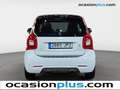 smart forTwo Coupé 66 Ushuaïa Limited Edition Aut. Blanco - thumbnail 19
