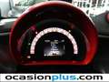 smart forTwo Coupé 66 Ushuaïa Limited Edition Aut. Blanco - thumbnail 9