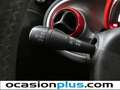 smart forTwo Coupé 66 Ushuaïa Limited Edition Aut. Blanco - thumbnail 26