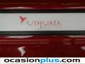 smart forTwo Coupé 66 Ushuaïa Limited Edition Aut. Blanco - thumbnail 22