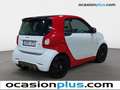 smart forTwo Coupé 66 Ushuaïa Limited Edition Aut. Blanco - thumbnail 3