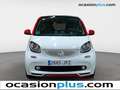 smart forTwo Coupé 66 Ushuaïa Limited Edition Aut. Blanco - thumbnail 18