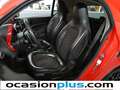 smart forTwo Coupé 66 Ushuaïa Limited Edition Aut. Blanco - thumbnail 17