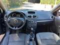 Renault Clio Clio 1.5DCI 20 Aniversario 20 Aniversario Negro - thumbnail 5