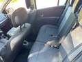 Renault Clio Clio 1.5DCI 20 Aniversario 20 Aniversario Negro - thumbnail 4