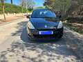 Renault Clio Clio 1.5DCI 20 Aniversario 20 Aniversario Negro - thumbnail 1