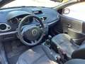 Renault Clio Clio 1.5DCI 20 Aniversario 20 Aniversario Negro - thumbnail 3
