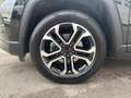Jeep Compass 1.6 Multijet II 2WD Limited Nero - thumbnail 22