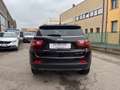 Jeep Compass 1.6 Multijet II 2WD Limited Nero - thumbnail 8