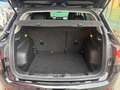 Jeep Compass 1.6 Multijet II 2WD Limited Nero - thumbnail 21