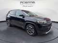 Jeep Compass 1.6 Multijet II 2WD Limited Nero - thumbnail 1