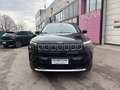 Jeep Compass 1.6 Multijet II 2WD Limited Nero - thumbnail 3