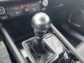 Jeep Compass 1.6 Multijet II 2WD Limited Nero - thumbnail 12