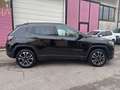 Jeep Compass 1.6 Multijet II 2WD Limited Nero - thumbnail 4