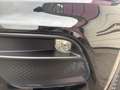 Jeep Compass 1.6 Multijet II 2WD Limited Nero - thumbnail 27