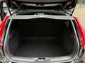 Volvo V40 2.0 D2 R-Design Zwart - thumbnail 21