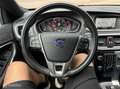Volvo V40 2.0 D2 R-Design Zwart - thumbnail 15