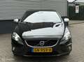 Volvo V40 2.0 D2 R-Design Zwart - thumbnail 4