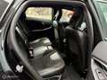 Volvo V40 2.0 D2 R-Design Zwart - thumbnail 19