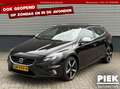 Volvo V40 2.0 D2 R-Design Zwart - thumbnail 1