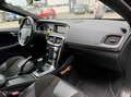 Volvo V40 2.0 D2 R-Design Zwart - thumbnail 12