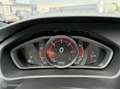 Volvo V40 2.0 D2 R-Design Zwart - thumbnail 14