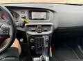 Volvo V40 2.0 D2 R-Design Zwart - thumbnail 16