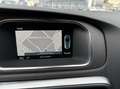 Volvo V40 2.0 D2 R-Design Zwart - thumbnail 17