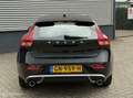 Volvo V40 2.0 D2 R-Design Zwart - thumbnail 8