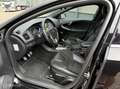 Volvo V40 2.0 D2 R-Design Zwart - thumbnail 9