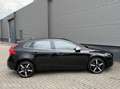 Volvo V40 2.0 D2 R-Design Zwart - thumbnail 7