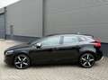Volvo V40 2.0 D2 R-Design Zwart - thumbnail 3