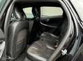 Volvo V40 2.0 D2 R-Design Zwart - thumbnail 18