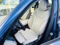 BMW X3 X3 xDrive20d Bleu - thumbnail 6
