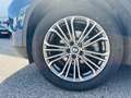 BMW X3 X3 xDrive20d Bleu - thumbnail 16