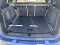 BMW X3 X3 xDrive20d Bleu - thumbnail 15