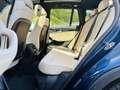 BMW X3 X3 xDrive20d Bleu - thumbnail 13