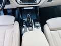 BMW X3 X3 xDrive20d Bleu - thumbnail 12