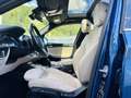 BMW X3 X3 xDrive20d Bleu - thumbnail 7