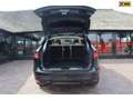 Jaguar F-Pace 3.0 Portfolio AWD 30d Navigatie | Leder | bi- Xeno Schwarz - thumbnail 23