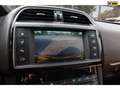 Jaguar F-Pace 3.0 Portfolio AWD 30d Navigatie | Leder | bi- Xeno Schwarz - thumbnail 6